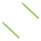 thumbnail image 2 of Baquetas de nylon Sonducket 2Conjunto Verde, 2 of 6