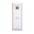 thumbnail image 2 of Eminence Apricot Body Oil, 8.2 Oz, 2 of 5
