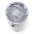 thumbnail image 3 of CafePress - Proud Of My Autistic Niece 1 Stainless Steel Trave - Insulated Stainless Steel Travel Tumbler 20 oz., 3 of 3