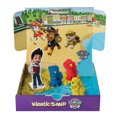 thumbnail image 5 of PAW Patrol Adventure Bay Beach Playset, 5 of 5