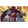 thumbnail image 3 of Videojuego Skullgirls 2nd Encore para Nintendo Switch, 3 of 3