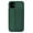 Darkgreen, variant on JTCASES Wristband Case for iPhone 13 Pro 6.1" 2021, Flexible Silicone Phone Case with Wrist Strap Band, Matte Kickstand Slim Shockproof Case Back Cover for Women Girls, Darkgreen