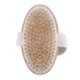 thumbnail image 5 of cepillo de baño cepillo de masaje frotar la espalda cepillo de masaje cepillo de baño cepillo de cuerpo cepillo de mano exfoliación ER, 5 of 5