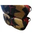 thumbnail image 5 of Ni - ke size 10 Air Jordan 6 Retro 'Toro Bravo' CT8529-600, 5 of 5