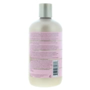 Keracare Curlessence Moisturizing Co Wash 12 Oz