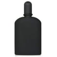 thumbnail image 3 of Tom Ford Black Orchid Eau De Toilette Vaporisateur Spray 100ml/3.4oz, 3 of 3