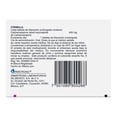thumbnail image 4 of Neugeron LP 400 mg 10 tabletas, 4 of 4