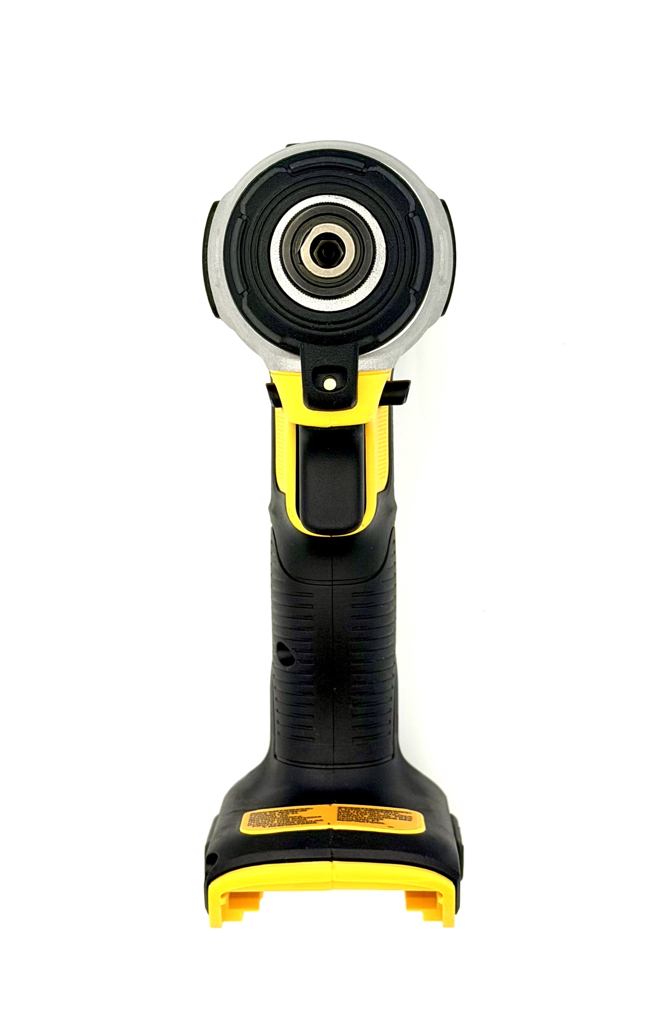 DeWalt DCF787 20V 20 Volt MAX Li-Ion 1/4” Hex Brushless Impact Drill Driver