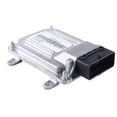 thumbnail image 1 of F01R00D460 Car Engine Computer Board ECU Electronic Control Unit for Hafei Hf J3601100Da-B3/F01Rb0D460, 1 of 5