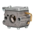 thumbnail image 3 of Carburetor Replacement Accessory, Convenient Carburetor Kit  For  Trimmer, 3 of 8