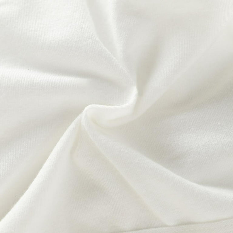 Buy Mold Padded Cotton Lycra Bra 1059 36 B Cup Bra Skin Beige Online at  desertcartINDIA