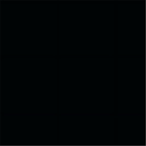 Aes Industries 609-S Steel Detail Brush Steel Bristle Detail Brush - Nylon Handle