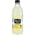 thumbnail image 2 of Minute Maid Lemonade 20Oz Bottles Pack Of 10 (Total Of 200 Fl Oz), 2 of 2
