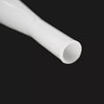 thumbnail image 3 of 8U5A-17B068-EB Petrol Fuel Filler Funnel For Ford Fiesta MK6 Focus MK3 Kuga MK2, 3 of 5
