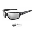 thumbnail image 3 of Tifosi Camrock Gloss Black Polarized Sunglasses Camrock Polarized Sunglasses, 3 of 3
