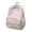 C,#098, variant on Polka Dot Backpacks Cute Backpack with Lace | Coquette Aesthetic Backpack Large Laptop Daypack Cute Lace Backpacks for Classes travel