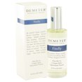 thumbnail image 1 of DEMETER FIREFLY by Demeter , COLOGNE SPRAY 4 OZ, 1 of 3