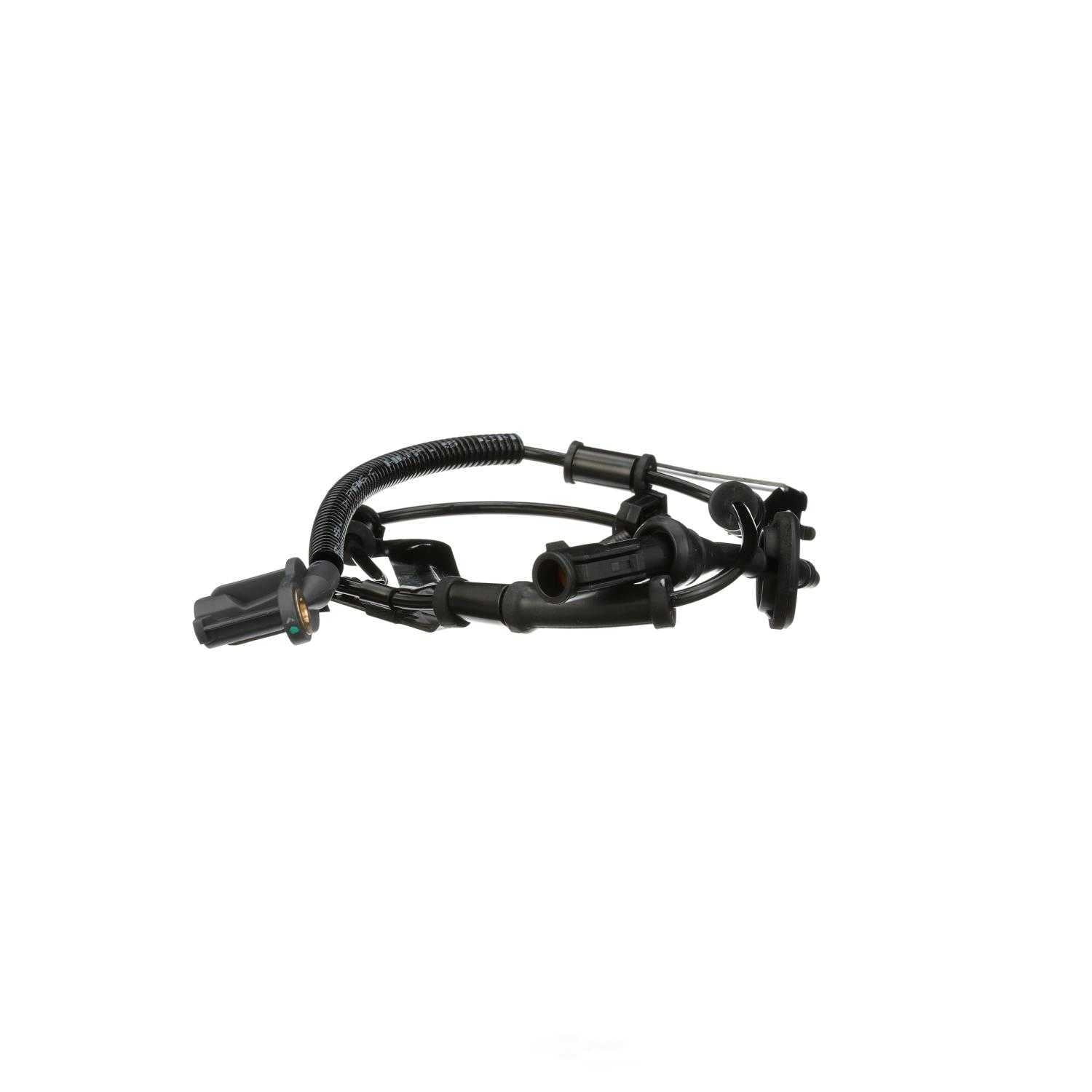 T Series ALS181T ABS Wheel Speed Sensor