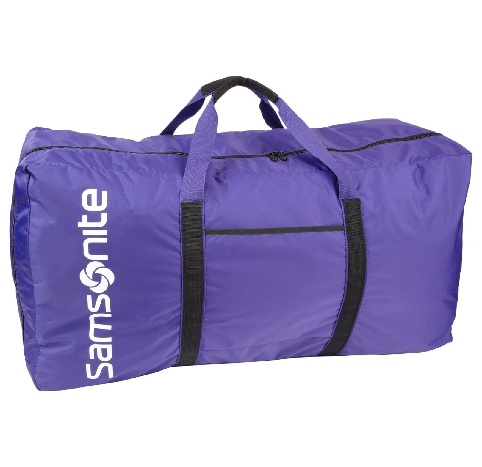 Tote-A-Ton Duffel Bag