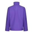 thumbnail image 4 of Regatta Standout Mens Ablaze Printable Soft Shell Jacket, 4 of 5