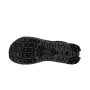 Altra Womens Lone Peak 9, Black, 8, Medium