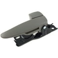 thumbnail image 4 of Dorman 92490 Interior Door Handle for Specific Hyundai Models, Beige, 4 of 4