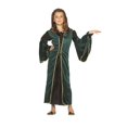 thumbnail image 1 of Costume RG Disfraces Juliet Velvet para niños grandes, 1 of 1