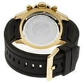 thumbnail image 2 of Invicta Pro Diver 15146 Polyurethane Chronograph Watch, 2 of 2