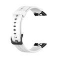 thumbnail image 1 of onlyliua Ofertas Del Día Liquidación Prime Correa de Repuesto para Reloj Huawei/Honor 6 Classic, 1 of 5