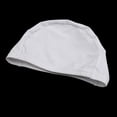 thumbnail image 3 of MERIGLARE Bonnet de Cyclisme Sports Extérieurs Randonnée Cyclisme Ski Blanc, 3 of 9