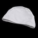 thumbnail image 3 of Deporte Al Casco Biker Beanie Senderismo Esquí Sombrero - Blanco BLESIY Gorra de béisbol, 3 of 8