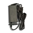 thumbnail image 2 of NEW AC Power Charger Adapter for Dell F7970 LA65NS1-00 FA65NE1-00 LA65NS1-00, 2 of 2