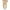 Khaki, variant on cocolona Sweatpants for Men Elastic Waist Drawstring Jogger Pants Stretchy Comfy Athletic Trousers with Pockets Activewear S-3XL