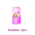 thumbnail image 4 of Figuras de acción de la serie de anime Princesa Miniso, adornos de caja ciega de Sonny Angel, modelos de muñecas, regalos de Navidad para niños, 4 of 5