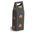 thumbnail image 5 of Picnic Plus PSL-702CK Double Bottle cork covered tote - CORK, 5 of 9