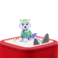 thumbnail image 1 of Tonies FRENCH Paw Patrol/La Pat'Patrouille - Everest, 1 of 6