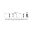 thumbnail image 3 of Arvbitana Baby Girl Princess Dresses Set Fly Sleeve Embroidery Shell Tulle Patchwork A-line Dress + Hat Elegant Outfits for Holiday Party 2Pcs 9-24M, 3 of 3