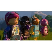 Fortnite: Minty Legends Pack [Nintendo Switch]