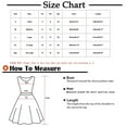 thumbnail image 3 of IROINNID Women's V-Neck Shift Dress Sleeveless Summer Pockets Independence Day Print Mid Calf Dress Full-Length Dress, 3 of 6