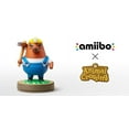 thumbnail image 5 of Resetti Amiibo - Animal Crossing Series [Nintendo Accessory], 5 of 7