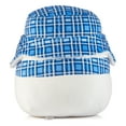 thumbnail image 3 of Squishmallows Plush 12" Manny The Snowman - Add This Ultrasoft Holiday Plush Toy To Your Squad Today, 3 of 4