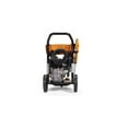 thumbnail image 4 of Generac 8902 3200 PSI 2.7 GPM Speedwash™ Residential Gas Powered Pressure Washer with Soap Tank, 4 of 5