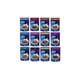 thumbnail image 2 of Paquete felix croqueta gato Felix 10 kg + 10 sobres 85 gr, 2 of 2