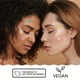 thumbnail image 4 of Parches para espinillas Amifiy Cute Korean Skincare Acne, 40 unidades, 4 of 6