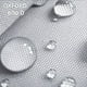 thumbnail image 5 of Carpa Toldo 2x2 Plegable Jardimex  Impermeable Patio, 5 of 7
