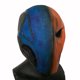 thumbnail image 1 of Máscara Deathstrokes Horror Green Arrow Cosplay Creepy Hal, 1 of 2