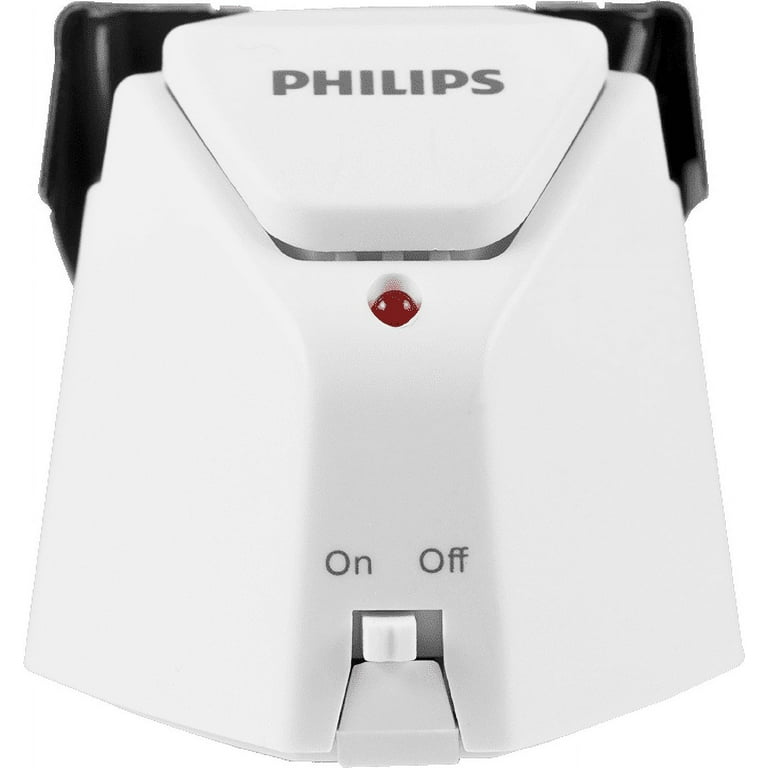 Philips - Kitchen Appliances brand - Mike Hambleton - Creative and Design