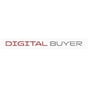 Digital Buyer profile photo