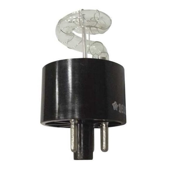 Federal Signal Flash Tube K8107178A