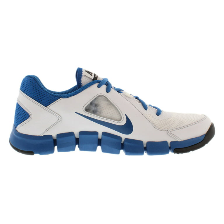 Nike Flex Show Tr Cross Training Men's Shoes Size -